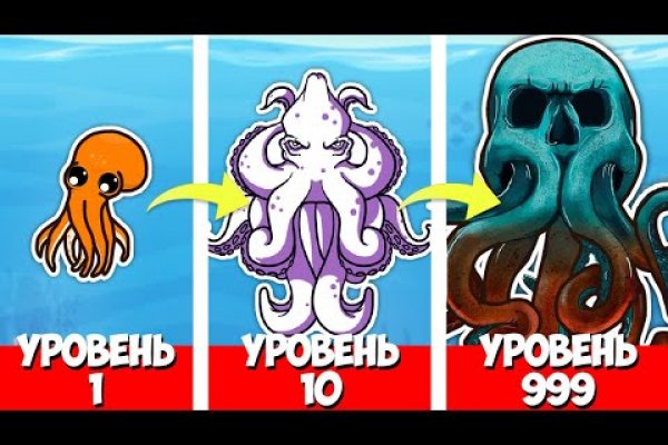 Зеркала кракен kraken014 com kraken014 com