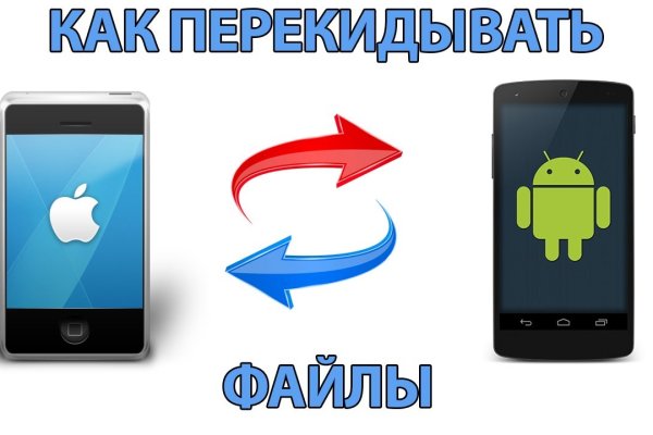 Кракен сайт зеркало рабочее