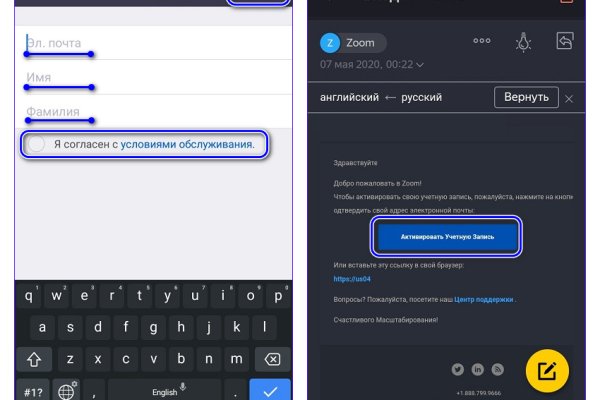 Наркоплощадки кракен