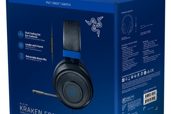 Kraken 13at магазин