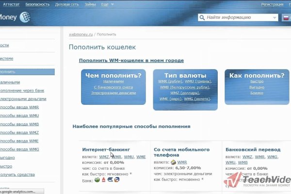 Зеркала тор