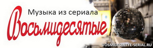 Как оплатить заказ в кракене