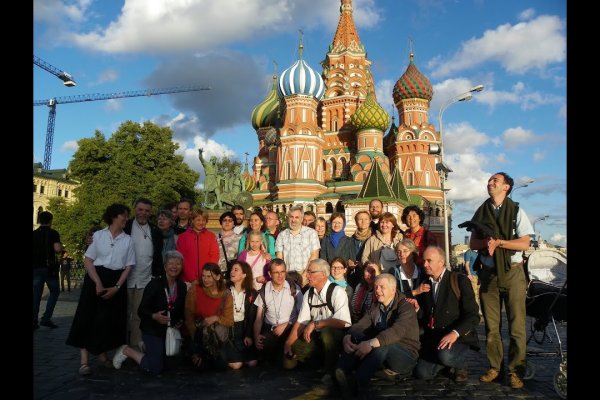 Не получается зайти на кракен